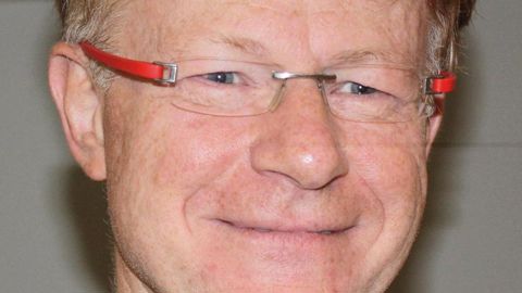 MALTEURS DE FRANCE : Philippe Lehrmann