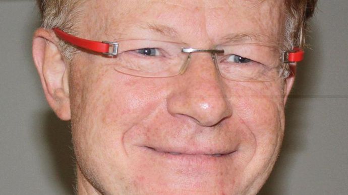 MALTEURS DE FRANCE : Philippe Lehrmann