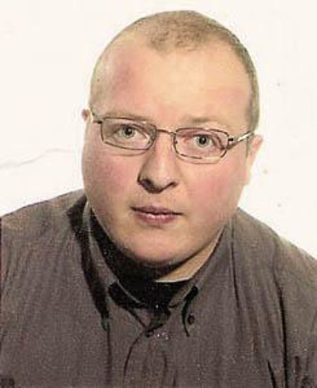 JOSEPH MAISSIN, VÉTÉRINAIRE À LONLAYL'ABBAYE (ORNE) JOSEPH MAISSIN, VÉTÉRINAIRE À LONLAYL'ABBAYE (ORNE)