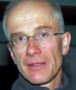 DIDIER LEPOUTRE, VÉTÉRINAIRE (PYRÉNÉES-ATL.) DIDIER LEPOUTRE, VÉTÉRINAIRE (PYRÉNÉES-ATL.)