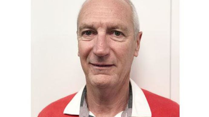 Fils d'agriculteur et originaire d'Eure-et-Loir, c'est un retour aux sources euréliennes pour Lionel Gibier. Fils d'agriculteur et originaire d'Eure-et-Loir, c'est un retour aux sources euréliennes pour Lionel Gibier.