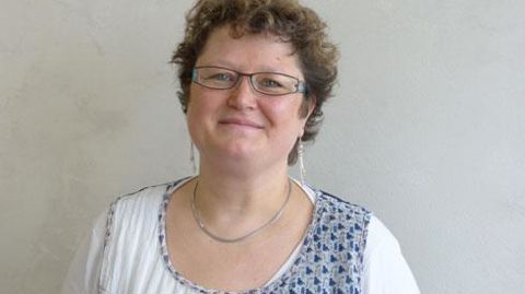 « La certification Iso 50001 concerne dans un premier temps, 28 sites chez Noriap, Gral et Novial », explique Béatrice Dubar, responsable environnement. « La certification Iso 50001 concerne dans un premier temps, 28 sites chez Noriap, Gral et Novial », explique Béatrice Dubar, responsable environnement.