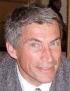 PHILIPPE CAMUSET, VÉTÉRINAIRE EN SEINE-MARITIME PHILIPPE CAMUSET, VÉTÉRINAIRE EN SEINE-MARITIME