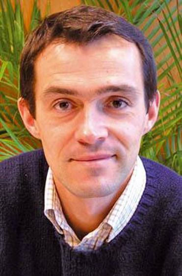 EMMANUEL ETESSE CONSEILLER COGEDIS