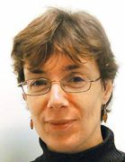 EDWIGE BORNOT, VÉTÉRINAIRE EN CÔTE-D'OR EDWIGE BORNOT, VÉTÉRINAIRE EN CÔTE-D'OR