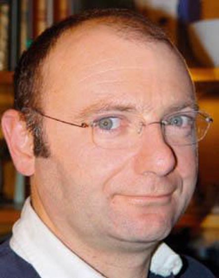 PHILIPPE LE PAGE, VÉTÉRINAIRE DANS LE FINISTÈRE PHILIPPE LE PAGE, VÉTÉRINAIRE DANS LE FINISTÈRE