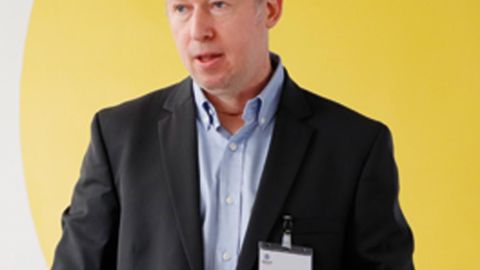       « On a probablement le plus beau portefeuille de solutions sur le marché », a déclaré Jean-Philippe Legendre, directeur de Corteva Agriscience France.
L. PETIT