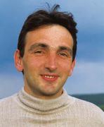 GILLES HOERNER, VÉTÉRINAIRE EN MOSELLE GILLES HOERNER, VÉTÉRINAIRE EN MOSELLE