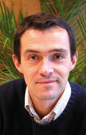 PAR EMMANUEL ETESSE CONSEILLER COGEDIS
