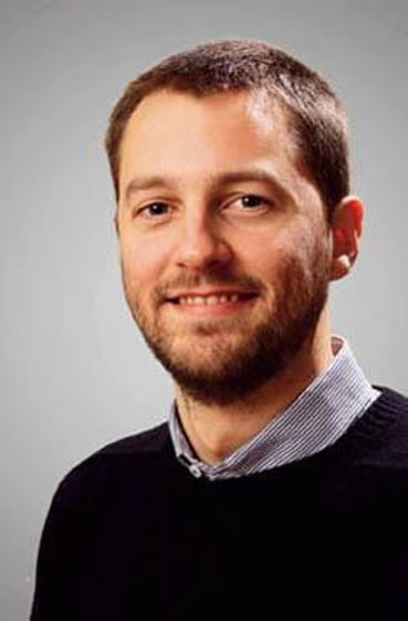 JULIEN RIGAUD CONSEILLER XPERTIA