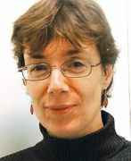 EDWIGE BORNOT, VÉTÉRINAIRE EN CÔTE-D'OR EDWIGE BORNOT, VÉTÉRINAIRE EN CÔTE-D'OR