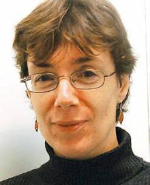 EDWIGE BORNOT, VÉTÉRINAIRE EN CÔTE-D'OR