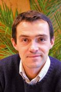 EMMANUEL ETESSE CONSEILLER COGEDIS EMMANUEL ETESSE CONSEILLER COGEDIS