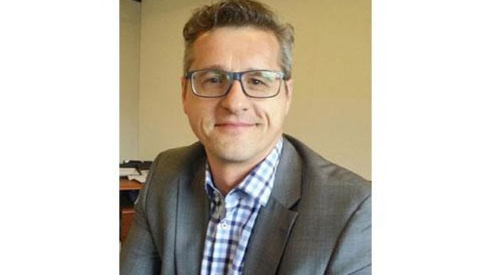 Jean-Sébastien Bailleux va diriger le Pôle Partenaires Agrofourniture d'InVivo, à compter du 16 novembre. Jean-Sébastien Bailleux va diriger le Pôle Partenaires Agrofourniture d'InVivo, à compter du 16 novembre.