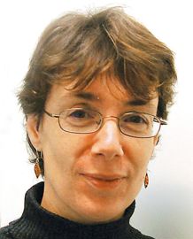 EDWIGE BORNOT, VÉTÉRINAIRE EN CÔTE-D'OR