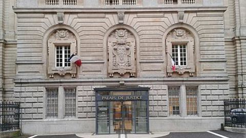 L'ADCT avait saisi le juge des référés du tribunal de grande instance de Saint-Quentin car elle estimait que Tereos bloquait le processus de vérification de sa pétition. L'ADCT avait saisi le juge des référés du tribunal de grande instance de Saint-Quentin car elle estimait que Tereos bloquait le processus de vérification de sa pétition.