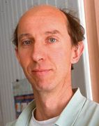 BRUNO GIBOUDEAU, VÉTÉRINAIRE DANS LE JURA BRUNO GIBOUDEAU, VÉTÉRINAIRE DANS LE JURA