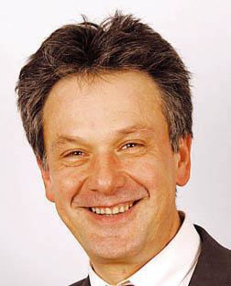 GÉRARD BOSQUET, VÉTÉRINAIRE DANS LES ARDENNES GÉRARD BOSQUET, VÉTÉRINAIRE DANS LES ARDENNES