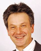 GÉRARD BOSQUET, VÉTÉRINAIRE DANS LES ARDENNES GÉRARD BOSQUET, VÉTÉRINAIRE DANS LES ARDENNES