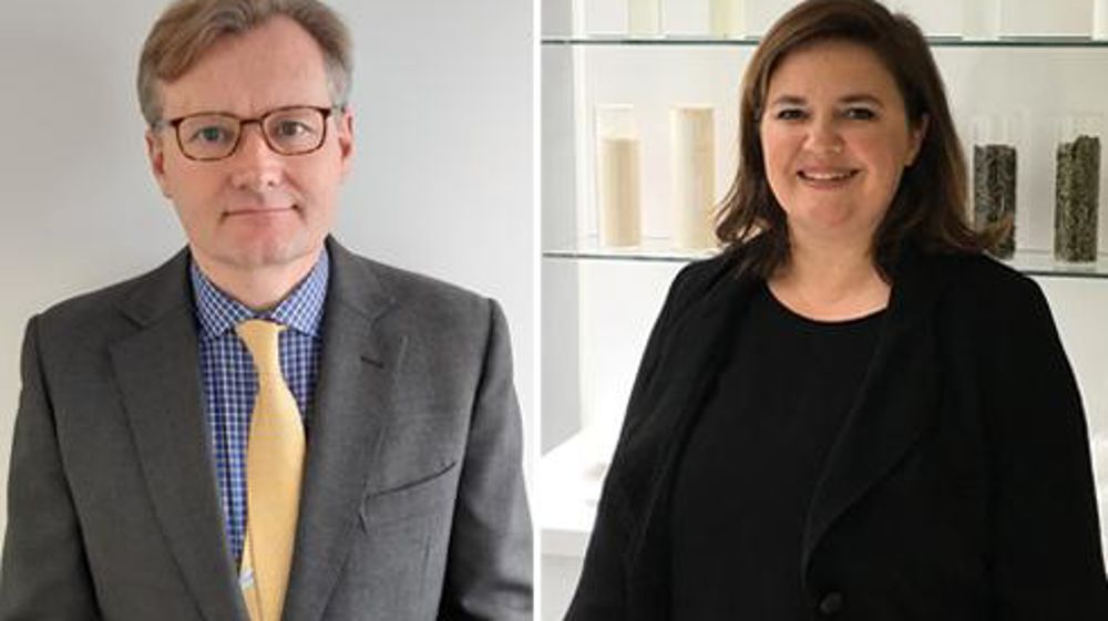 Philippe Huet s'est vu confier plusieurs responsabilités au sein du conseil exécutif de Tereos. Stéphanie Billet prendra, le 1er juin, la responsabilité de la direction financière. Philippe Huet s'est vu confier plusieurs responsabilités au sein du conseil exécutif de Tereos. Stéphanie Billet prendra, le 1er juin, la responsabilité de la direction financière. Philippe Huet s'est vu confier plusieurs responsabilités au sein du conseil exécutif de Tereos. Stéphanie Billet prendra, le 1er juin, la responsabilité de la direction financière. Philippe Huet s'est vu confier plusieurs responsabilités au sein du conseil exécutif de Tereos. Stéphanie Billet prendra, le 1er juin, la responsabilité de la direction financière.