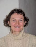 NATHALIE VOGIN, VÉTÉRINAIRE DANS LES VOSGES NATHALIE VOGIN, VÉTÉRINAIRE DANS LES VOSGES