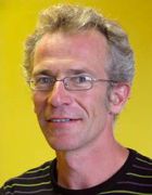 ÉTIENNE DOLIGEZ, DU CONTRÔLE LAITIER DU CALVADOS ÉTIENNE DOLIGEZ, DU CONTRÔLE LAITIER DU CALVADOS