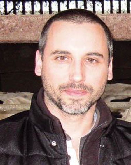 MATHIEU TAVEAU, VÉTÉRINAIRE DANS LE TARN MATHIEU TAVEAU, VÉTÉRINAIRE DANS LE TARN