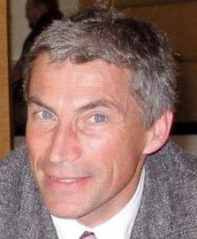 PHILIPPE CAMUSET, VÉTÉRINAIRE EN SEINE-MARIT.