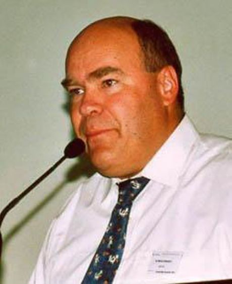 MICHEL DERAEDT, INGÉNIEURCONSEIL AU BTPL