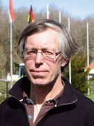 Claude joly, VÉTÉRINAIRE dans le Pas-de- Calais Claude joly, VÉTÉRINAIRE dans le Pas-de- Calais