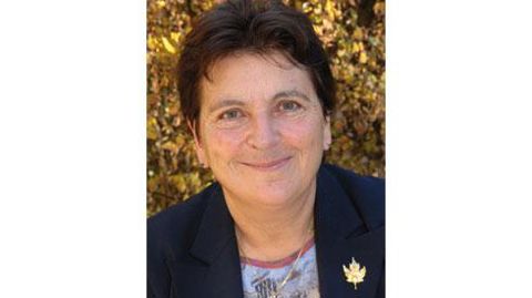 Yvette Thomas, vice-présidente de la coopérative Charentes Alliance, à Cognac (Charente), est élue présidente de Coop de France ALPC, au sein d'un bureau pour l'instant limité à quatre personnes. Yvette Thomas, vice-présidente de la coopérative Charentes Alliance, à Cognac (Charente), est élue présidente de Coop de France ALPC, au sein d'un bureau pour l'instant limité à quatre personnes. Yvette Thomas, vice-présidente de la coopérative Charentes Alliance, à Cognac (Charente), est élue présidente de Coop de France ALPC, au sein d'un bureau pour l'instant limité à quatre personnes. Yvette Thomas, vice-présidente de la coopérative Charentes Alliance, à Cognac (Charente), est élue présidente de Coop de France ALPC, au sein d'un bureau pour l'instant limité à quatre personnes.