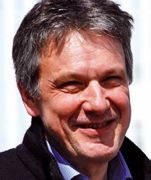 GÉRARD BOSQUET, VÉTÉRINAIRE DANS LES ARDENNES GÉRARD BOSQUET, VÉTÉRINAIRE DANS LES ARDENNES