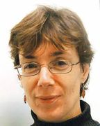 EDWIGE BORNOT, VÉTÉRINAIRE EN CÔTE-D'OR EDWIGE BORNOT, VÉTÉRINAIRE EN CÔTE-D'OR