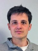 PIERRE-ÉDOUARD LEROY,VÉTÉRINAIRE DANS L'ORNE PIERRE-ÉDOUARD LEROY,VÉTÉRINAIRE DANS L'ORNE