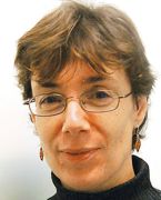 EDWIGE BORNOT, VÉTÉRINAIRE EN CÔTE-D'OR EDWIGE BORNOT, VÉTÉRINAIRE EN CÔTE-D'OR