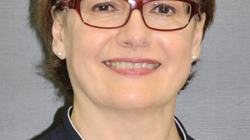 ANSES: Françoise Weber