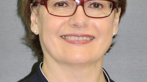 ANSES: Françoise Weber