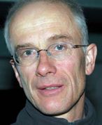 DIDIER LEPOUTRE, VÉTÉRINAIRE EN PYRÉNÉESATLANTIQUES DIDIER LEPOUTRE, VÉTÉRINAIRE EN PYRÉNÉESATLANTIQUES