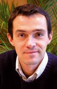 EMMANUEL ETESSE CONSEILLER COGEDIS EMMANUEL ETESSE CONSEILLER COGEDIS