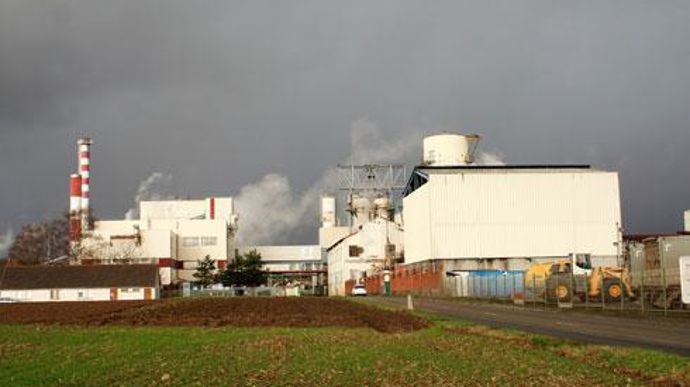 Tereos poursuit désormais ses huit coopérateurs pour dénonciation calomnieuse. Leur comparution devant le tribunal de grande instance de Paris est prévue le 4 juin.