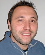 ALEXANDRE FAURIAT, VÉTÉRINAIRE DANS LA LOIRE ALEXANDRE FAURIAT, VÉTÉRINAIRE DANS LA LOIRE