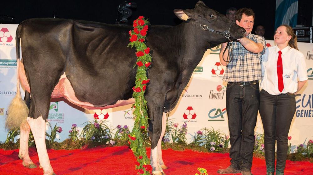 REPORTAGE PHOTOS : © CLAUDIUS THIRIET