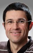 PAR STÉPHANE SAILLÉ, INGÉNIEUR D'ÉTUDES XPERTIA PAR STÉPHANE SAILLÉ, INGÉNIEUR D'ÉTUDES XPERTIA