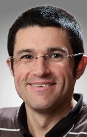 PAR STÉPHANE SAILLÉ, INGÉNIEUR D'ÉTUDES XPERTIA 