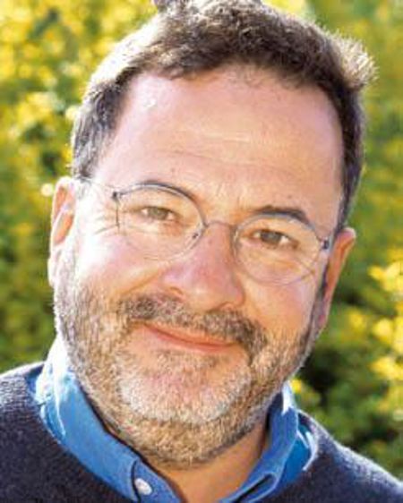 ETIENNE LEISEING, VÉTÉRINAIRE DANS LE MAINE ETIENNE LEISEING, VÉTÉRINAIRE DANS LE MAINE