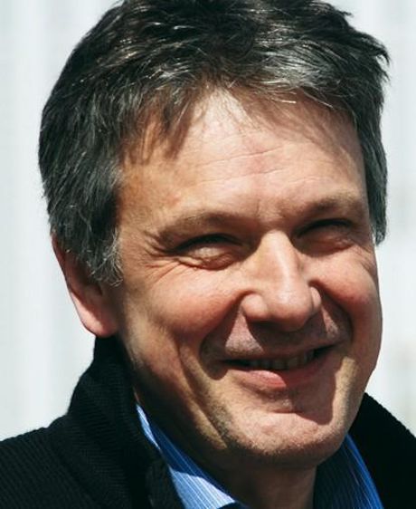 GÉRARD BOSQUET, VÉTÉRINAIRE (LES ARDENNES) GÉRARD BOSQUET, VÉTÉRINAIRE (LES ARDENNES)