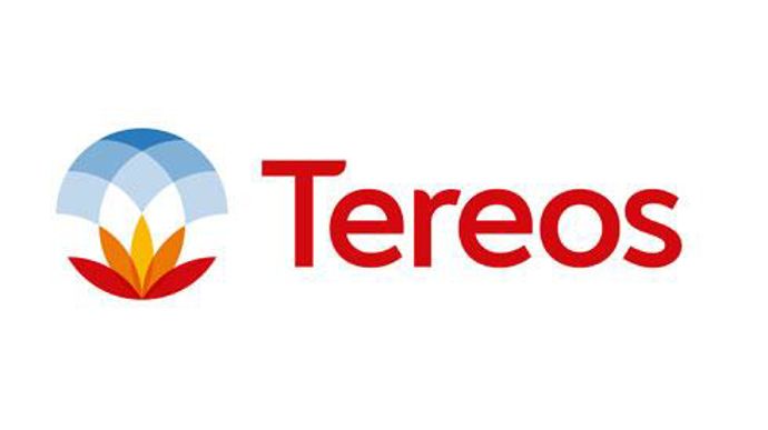 La nouvelle signalétique, très légèrement modifiée, va être déployée progressivement sur tous les sites du groupe et ce dans tous les pays. La nouvelle signalétique, très légèrement modifiée, va être déployée progressivement sur tous les sites du groupe et ce dans tous les pays.