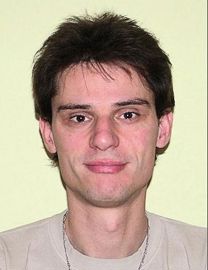 PIERRE KIRSH VÉTÉRINAIRE DANS LES ARDENNES