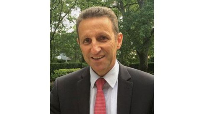 Pascal Ramondenc, ex-Agridis, a pris les rênes d'Axso en novembre 2015. Pascal Ramondenc, ex-Agridis, a pris les rênes d'Axso en novembre 2015.