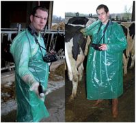 Le moniteur de 5 pouces a été conçu pour travailler dans les conditions d'élevage. Il ne pèse que 750 g. La sonde se tient comme un gros stylo. Le moniteur de 5 pouces a été conçu pour travailler dans les conditions d'élevage. Il ne pèse que 750 g. La sonde se tient comme un gros stylo.